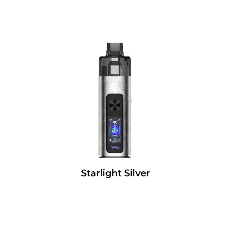 starlight silver uwell typhos 1.jpg