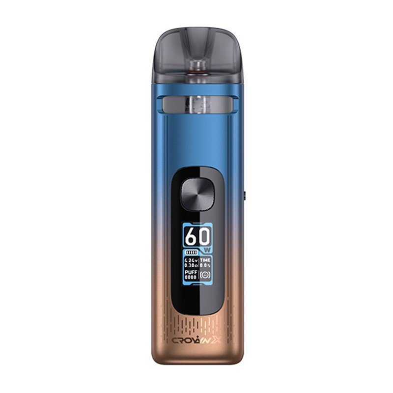 sunrise sky uwell crown x pod kit 1.jpg