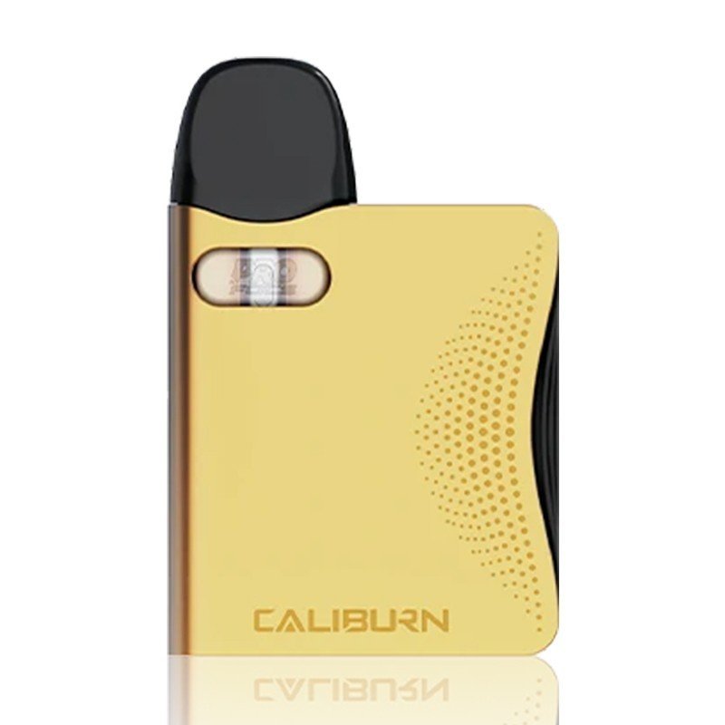 uwell caliburn ak3 kit 6 1.jpg