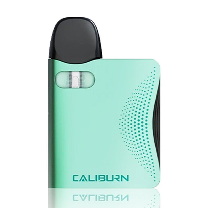uwell caliburn ak3 kit 7 1.jpg