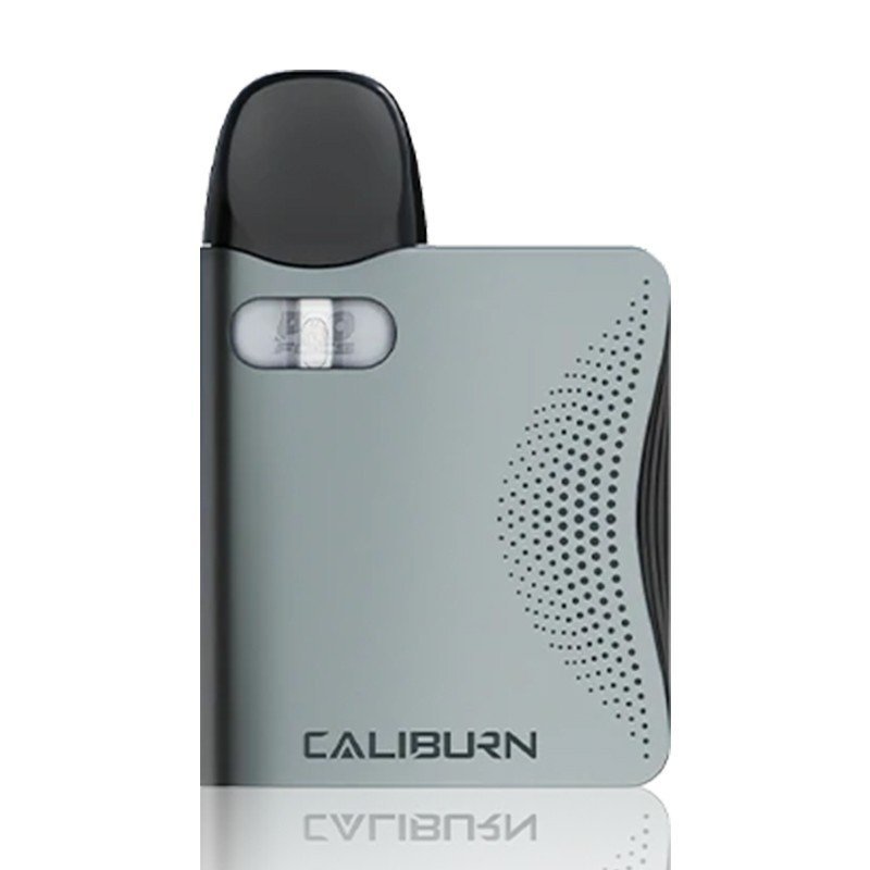 uwell caliburn ak3 kit 9 1.jpg