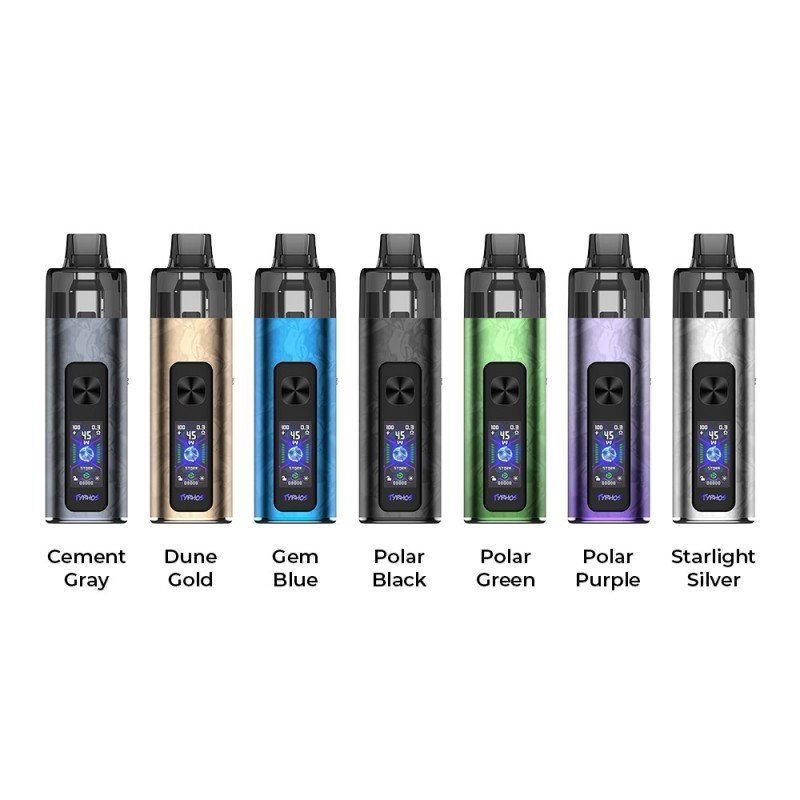 uwell typhos 3 1.jpg