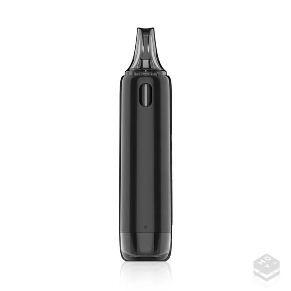 vaporesso vibe nano pod kit vape 1.webp