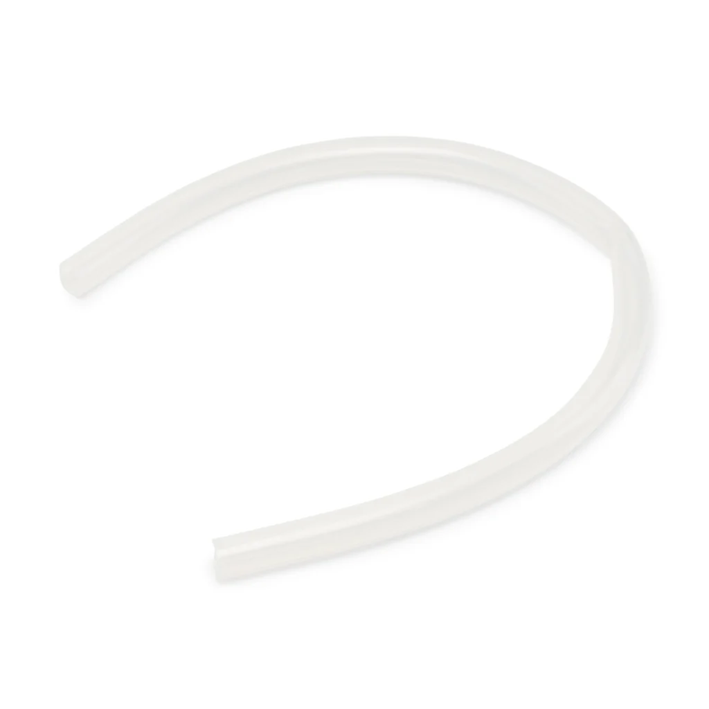 whip tubing 16 inches for sticky brick 1024x1024.webp